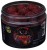 Boilies Black Carp Wafters 24mm 250g Fruit Killer