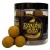 Boilies Black Carp Wafters 24mm 250gr Banana - Riba