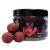 Boilies Black Carp Wafters 24mm 250gr Crveni Ubica