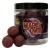Boilies Black Carp Wafters 24mm 250gr Javor - Jetra