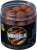 Boilies Black Carp Wafters 24mm 250gr Makrela Boilies Black Carp Wafters 24mm 250gr Makrela