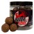 Boilies Black Carp Wafters 24mm 250gr Super Squid