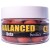 Boilies Carp Inferno Balance Beta 200ml