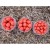 Boilies Carp Inferno Balance Beta 200ml