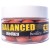 Boilies Carp Inferno Balance Medůza 200ml