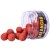 Boilies Carp Inferno Balance Škorpion 200ml 20mm