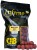 Boilies Carp Inferno Hot Line 20mm 1kg Meduza