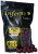 Boilies Carp Inferno Hot Line 20mm 3kg Beta