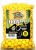 Boilies Carp Only Frenetic A.L.T. Hookbait Sweet Corn 20mm 1kg