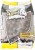 Boilies Carp Only Liver Spice 24m 3kg