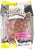 Boilies Carp Only Salmon 24mm 1kg