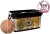 Boilies Carp Servis Václavík Boss2 Anděl 20mm 6kg