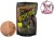 Boilies Carp Servis Václavík Boss2 Andeo 20mm 2,5kg