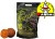 Boilies Carp Servis Václavík Boss2 Randal 20mm 2,5kg Boilies Carp Servis Václavík Boss2 Randal 20mm 2,5kg
