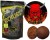 Boilies Carp Servis Václavík Boss2 Satan 16mm 1kg