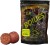 Boilies Carp Servis Václavík Boss2 Speciál Jetra Vanilija 20mm 200gr
