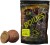 Boilies Carp Servis Václavík Boss2 Speciál Rozpálená Švestka 16mm 200gr Boilies Carp Servis Václavík Boss2 Speciál Rozpálená Švestka 16mm 200gr