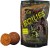 Boilies Carp Servis Václavík Boss2 Speciál Viktor X 20mm 1kg Boilies Carp Servis Václavík Boss2 Speciál Viktor X 20mm 1kg