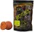 Boilies Carp Servis Václavík Boss2 Specijal Brusnica 20mm 2,5kg