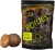 Boilies Carp Servis Václavík Boss2 Specijal Mrtvački miris 20mm 1kg