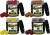 Boilies Carp Servis Václavík Měkule 25mm 140gr Viktor X