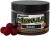 Boilies Carp Servis Václavík Měkule Feeder 12mm 100gr Anjel