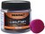 Boilies Carp Zoom Catfish Mega 30mm 50gr Krv-Jetra