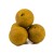 Boilies CC Moore Trvanlivé Live System 24mm 5kg