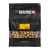 Boilies CC Moore Trvanlivé Live System
