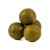 Boilies CC Moore Trvanlivé Odyssey XXX 5kg Priemer-15mm
