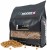 Boilies CCMoore Live System 10mm 5kg