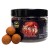 Boilies Crni Šaran Čili Kril 20mm 300gr
