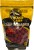 Boilies Crni Šaran Jagoda Čili 20mm 1kg Boilies Crni Šaran Jagoda Čili 20mm 1kg
