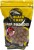 Boilies Crni Šaran Super Ljutika 20mm 1kg