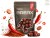 Boilies Delphin BreaX HotHELL Robin Red-Chilli-Fr.Klobása