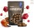 Boilies Delphin BreaX MonstaFISH Monster Krab-Tuňák 20mm 300gr