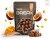 Boilies Delphin BreaX PassionKRILL Krill-Mango