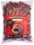 Boilies DK Fishing Power Attract Jagoda 20mm 5kg
