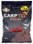 Boilies Dynamite Baits CarpTec