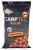 Boilies Dynamite Baits CarpTec