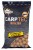 Boilies Dynamite Baits CarpTec
