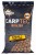 Boilies Dynamite Baits CarpTec