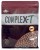 Boilies Dynamite Baits Complex-T 12mm 1kg