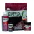 Boilies Dynamite Baits Complex-T