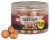 Boilies Dynamite Baits Hardened Hookbaits 14/15mm Monster Tiger Nut