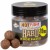 Boilies Dynamite Baits Hardened Hookbaits 20mm Lignja&Školjka