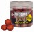 Boilies Dynamite Baits Hardened Hookbaits The Source