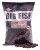 Boilies Dynamite Baits Hot Fish & GLM 15mm 1,8kg