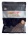 Boilies Dynamite Baits Hot Fish & GLM 15mm 1kg