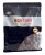 Boilies Dynamite Baits Hot Fish & GLM 20mm 1kg